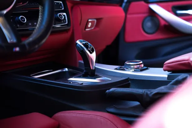 אפואסטאמוס קזינו אפליקציית Android/iOS