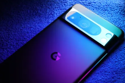 אפואסטאמוס קזינו אפליקציה לנייד